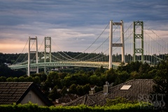 Tacoma Narrows