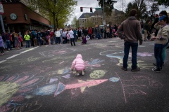 StreetArt