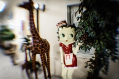 Betty