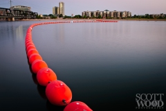 Tempe Town Lake