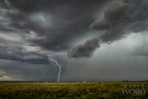 Missing the monsoon!